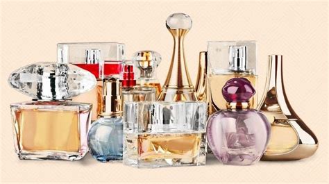 comprar perfumes marcas.